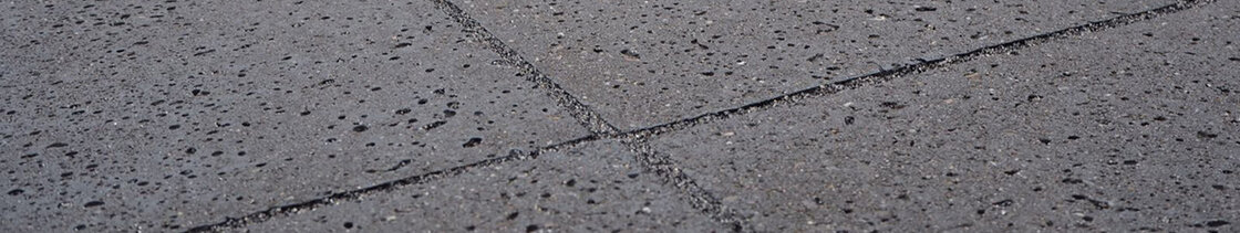 Voegmiddel natte verwerking