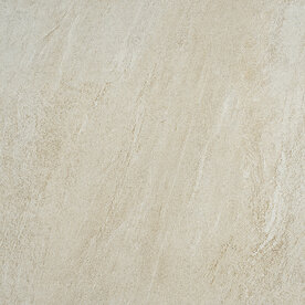 Keramische Tuintegel Keraton Quartz Walnut 60x60x4 cm