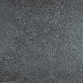 Keramische Tuintegel Keraton Cement-Look Anthra 60x60x4cm