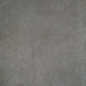 Keramische Tuintegel Keramika Supreme Dark 60x60x2 cm