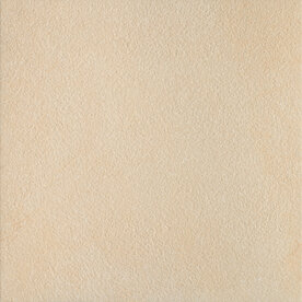 Keramische Tuintegel Keramika Supreme Yellow 60x60x2 cm