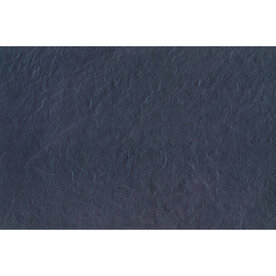 Keramische Tuintegel Keramika Slate Black 60x90x2 cm