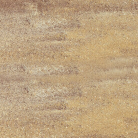 EkoGarden - Palais Porphyr-Mix