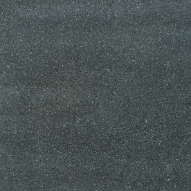 EkoGarden - Brillant Schiefer