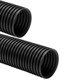 Hydroblob Koppelstukken