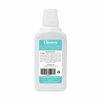 RVS Reiniger (500 ML)