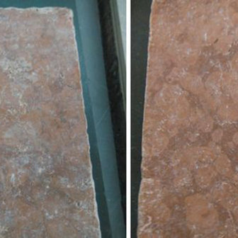 Grafsteen &amp; Urnreiniger (750 ML)