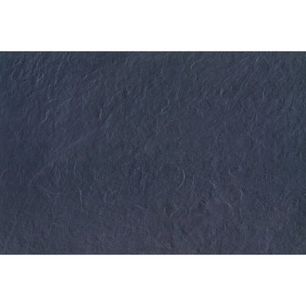 Keramische Tuintegel Keramika Slate Black 60x90x2 cm