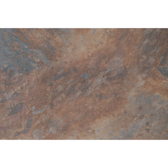 Keramische Tuintegel Keramika Slate Rustic 60x90x2 cm