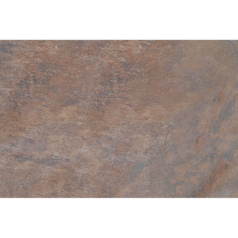 Keramische Tuintegel Keramika Slate Rustic 60x90x2 cm