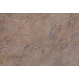 Keramische Tuintegel Keramika Slate Rustic 60x90x2 cm