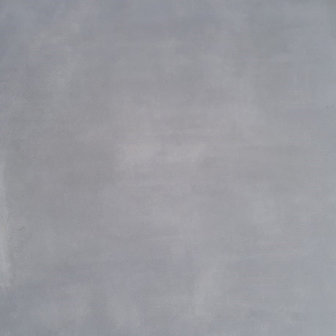 Keramische Tuintegel Keratile Avenue Dark Grey 59,5x59x3 cm