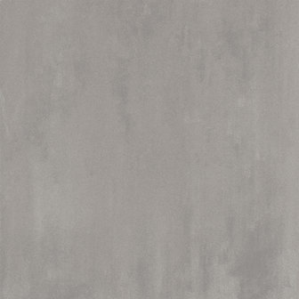 Keramische Tuintegel Keratile Street Light Grey 60x60x3 cm