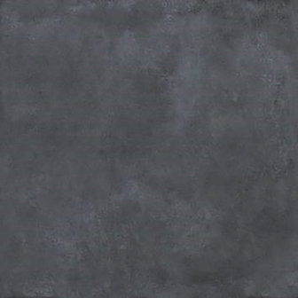Keramische Tuintegel Keratile Street Basalt 60x60x3 cm