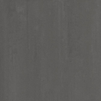 Keramische Tuintegel Keratile Street Anthra 60x60x3 cm