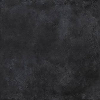 Keramische Tuintegel Keratile Street Black 60x60x3 cm