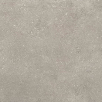 Keramische Tuintegel Keratile Park-Madison Greige 60x60x3 cm