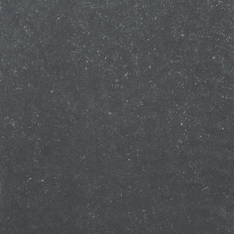 Keramische Tuintegel Keratile Stone-Look Graphite 60x60x3 cm