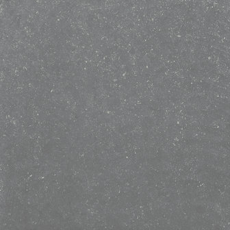 Keramische Tuintegel Keratile Stone-Look Grey/Blue 60x60x3 cm