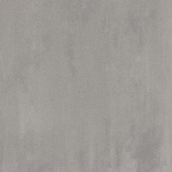 Keramische Tuintegel Keratile Street Light Grey 90x90x3 cm