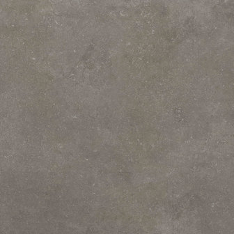 Keramische Tuintegel Keratile Park-Bronx Grey 90x90x3 cm