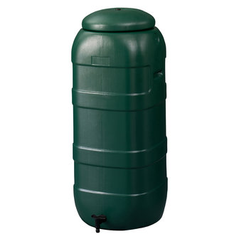 EkoGarden - Mini Rainsaver 100 liter Groen