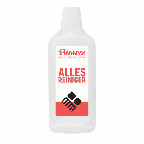 Allesreiniger (750 ML)