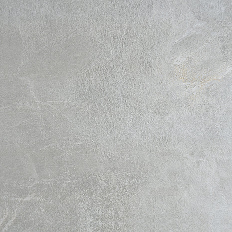 Keramische Tuintegel Keraton Quartz Light Grey 60x60x4 cm