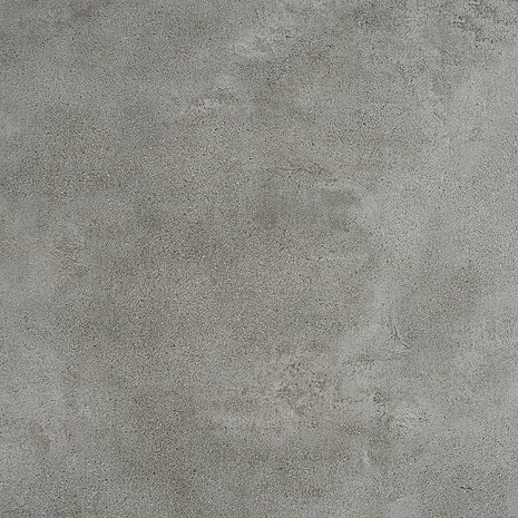 Keramische Tuintegel Keraton Cement-Look Grey 60x60x4 cm