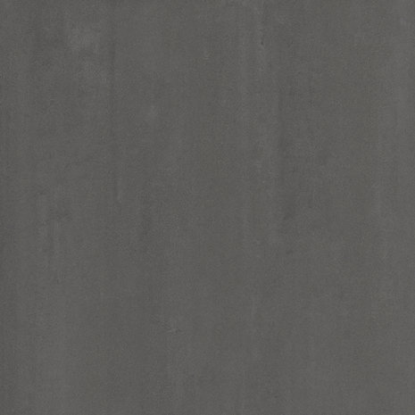 Keramische Tuintegel Keratile Street Anthra 60x60x3 cm