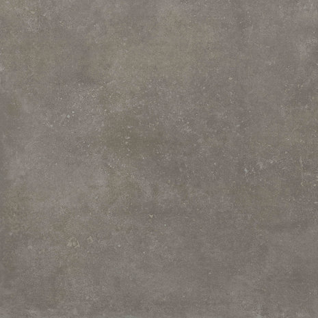 Keramische Tuintegel Keratile Park-Bronx Grey 60x60x3 cm