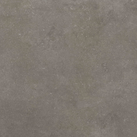 Keramische Tuintegel Keratile Park-Bronx Grey 60x60x3 cm