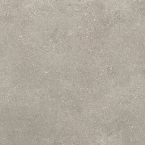 Keramische Tuintegel Keratile Park-Madison Greige 60x60x3 cm