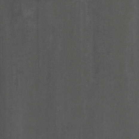 Keramische Tuintegel Keratile Street Anthra 90x90x3 cm