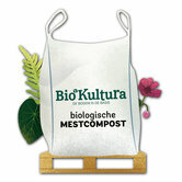 ltura Biologische Mestcompost