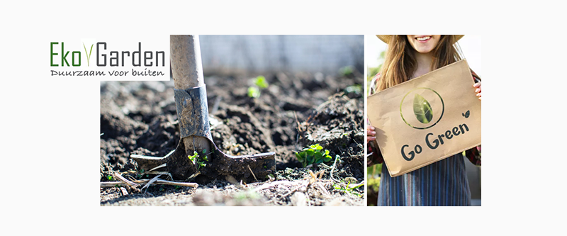 Zakelijk tuinmaterialen kopen