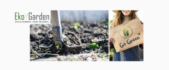 Zakelijk tuinmaterialen kopen