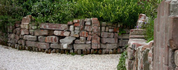 7 Principes voor een duurzame tuin