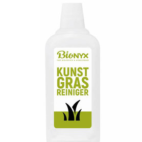 Kunstgrasreiniger (750 ML en 5 L) Kunstgrasreiniger (750 ML en 5 L)