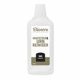 Grafsteen & Urnreiniger (750 ML) Grafsteen & Urnreiniger (750 ML)