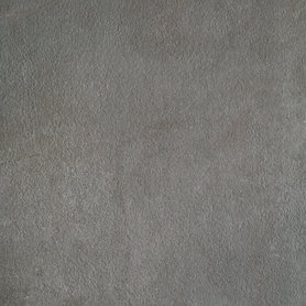 Keramische Tuintegel Keramika Supreme Dark 60x60x2 cm