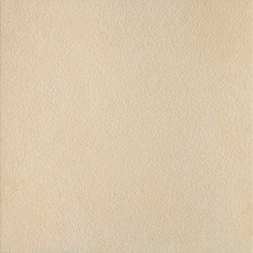 Keramische Tuintegel Keramika Supreme Yellow 60x60x2 cm