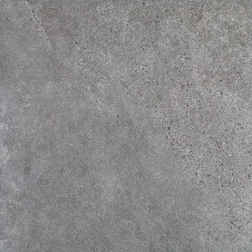 Keramische Tuintegel Keramika Optimum Anthra 60x60x2 cm