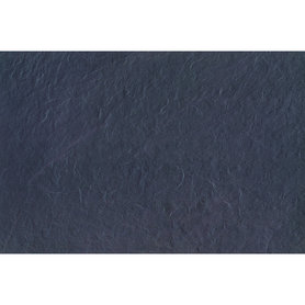 Keramische Tuintegel Keramika Slate Black 90x60x2 cm