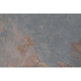 Keramische Tuintegel Keramika Slate Rustic 90x60x2 cm
