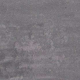 Palais Schiefer-Grau