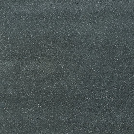 Brillant Schiefer Brillant Schiefer