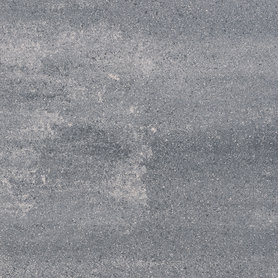 Brillant Basalt-Grau