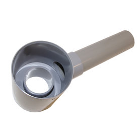 Regenton Vulautomaat Ø 70-80 mm