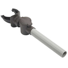 Regenton Vulautomaat Speedy Ø 70-100 mm